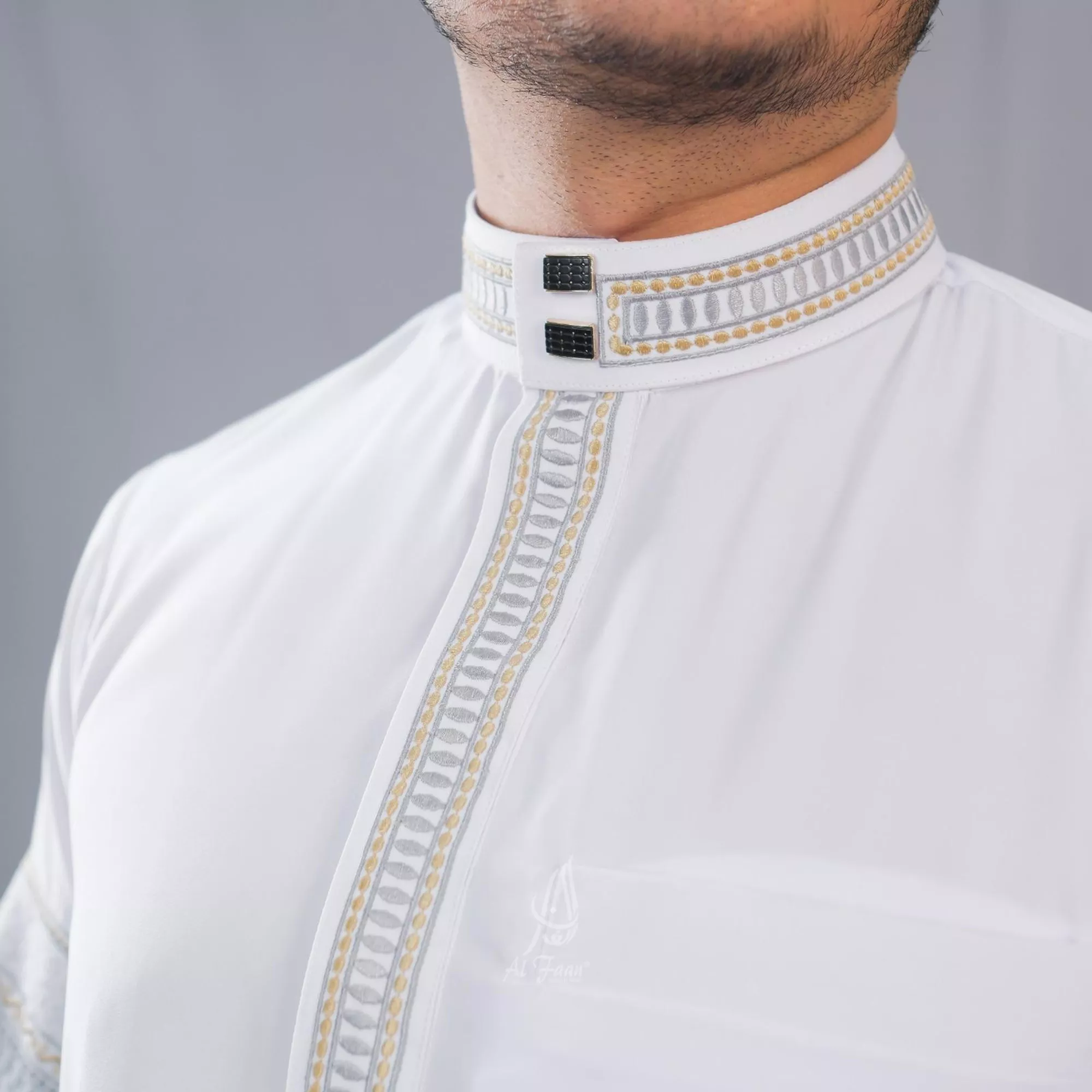 grosir-gamis-pria-alfaan-jubah-muslim