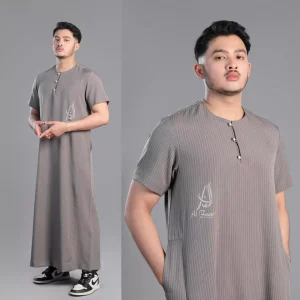 jual-gamis-pria-jubah-pria-muslim-alfaan.