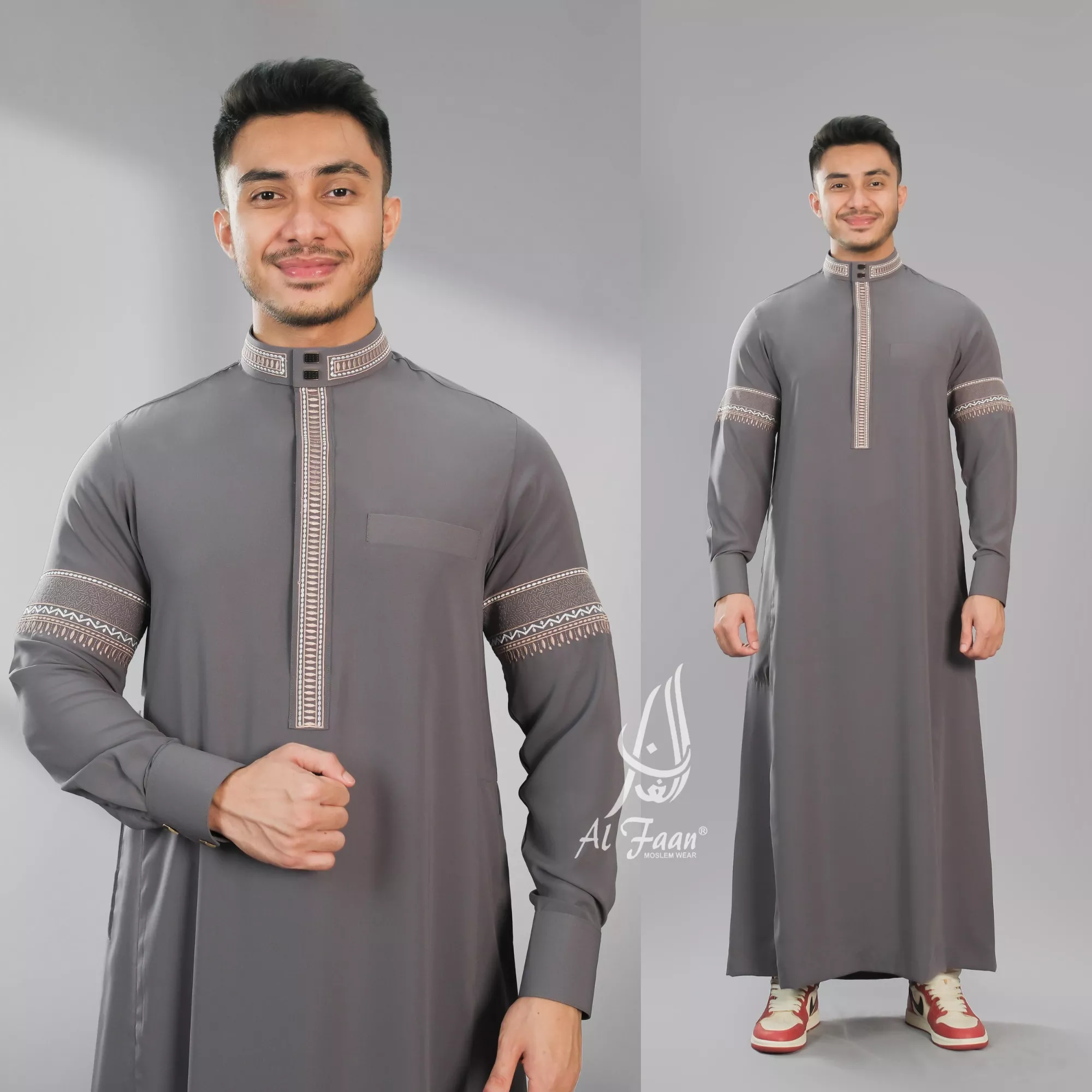 grosir-gamis-pria-alfaan-jubah-muslim