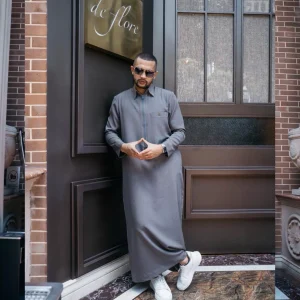 jubah-gamis-pria-muslim-buat-lebaran-bandung