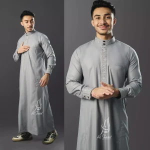 abu-muda-gamis-pria-alfaan-jubah-premium-terbaik-6a50ab1687af7
