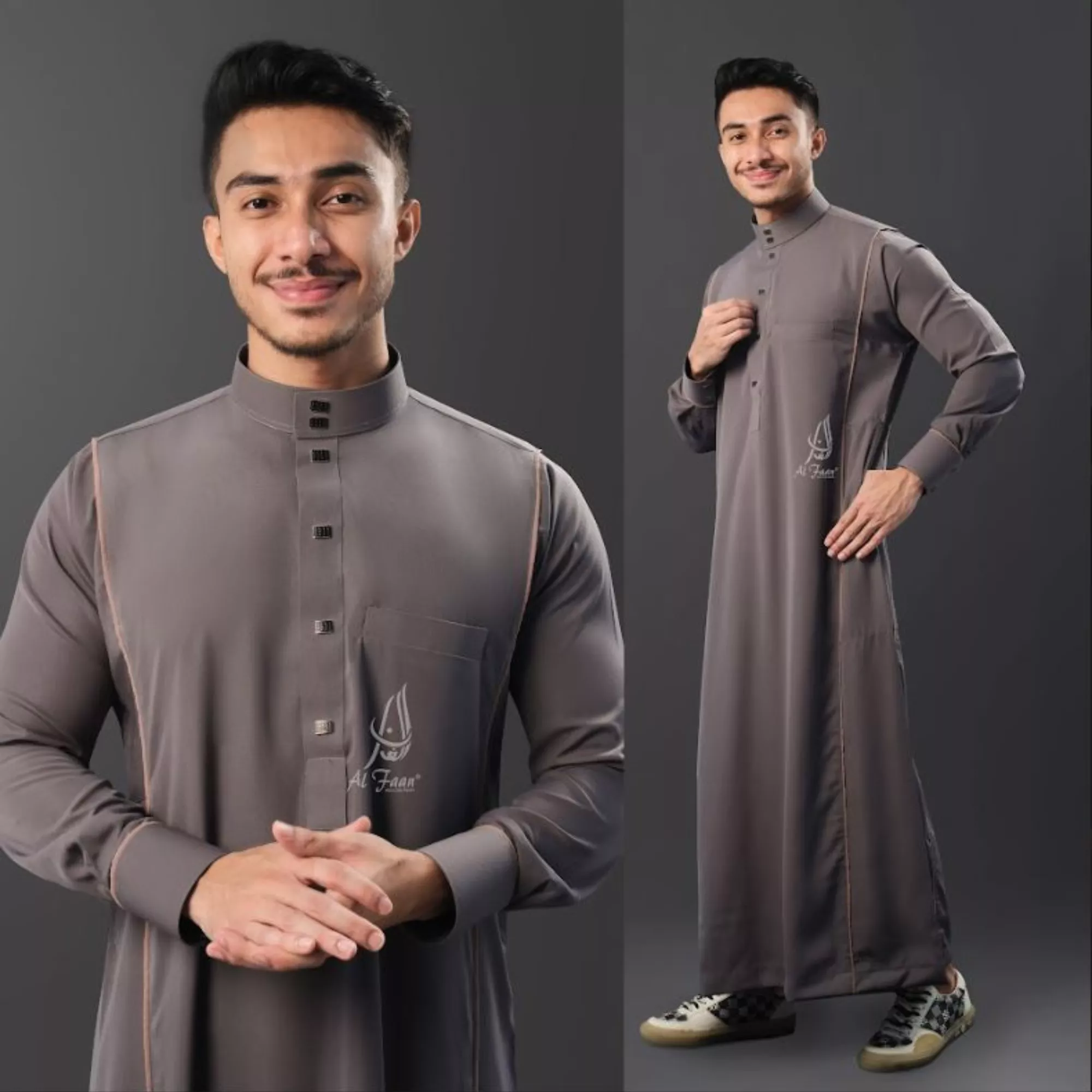 grosir-gamis-pria-alfaan-jubah-muslim