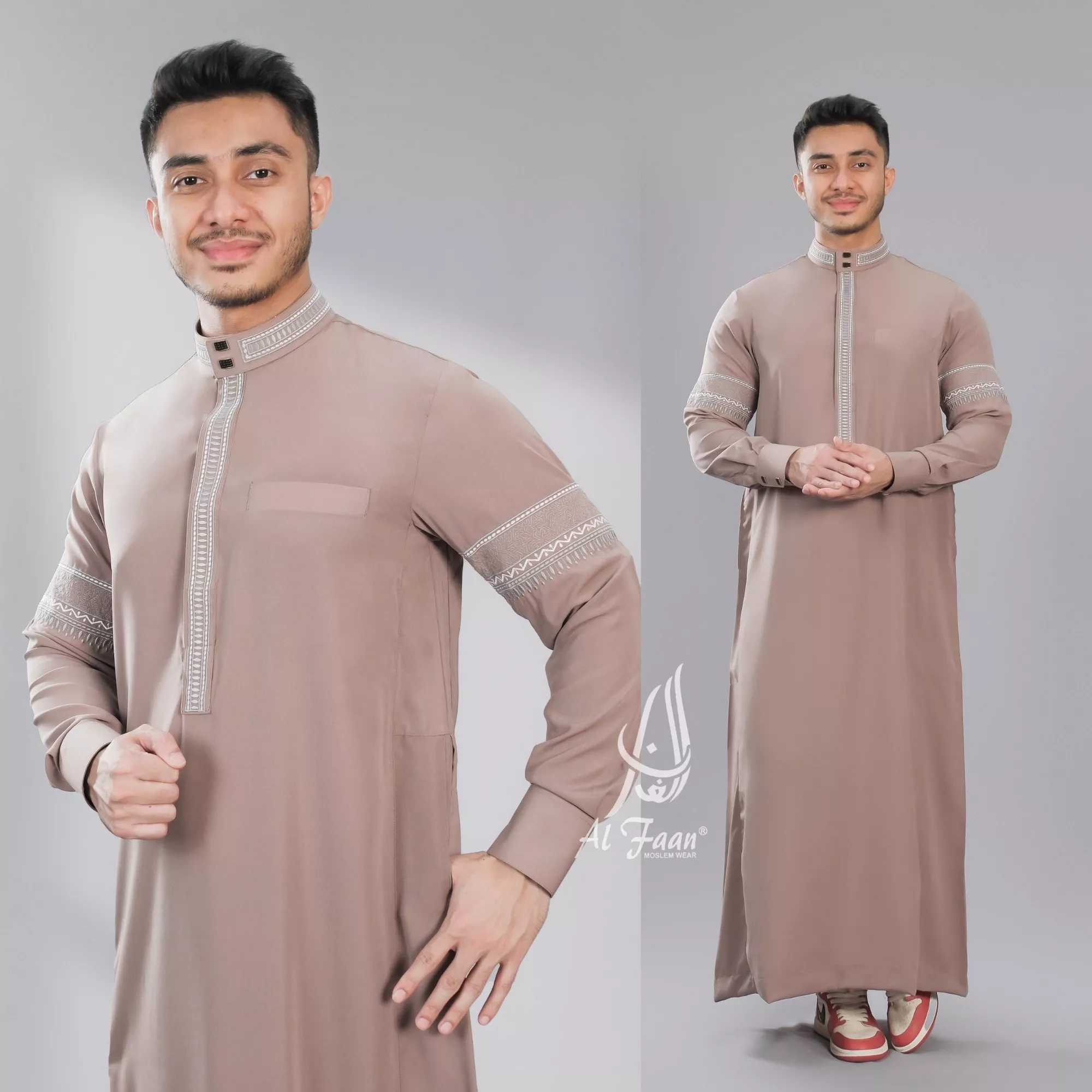 grosir-gamis-pria-alfaan-jubah-muslim