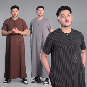jual-gamis-pria-jubah-pria-muslim-alfaan.