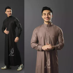 cover-gamis-pria-alfaan-jubah-premium-terbaik-6a50ab12adcce