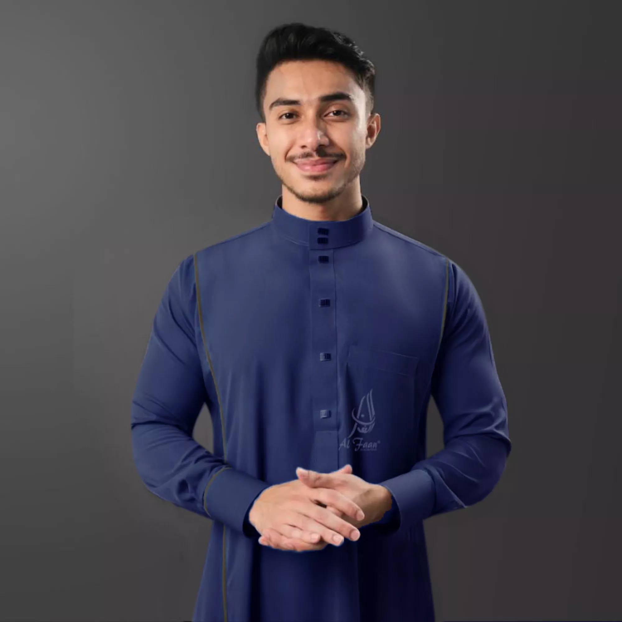 grosir-gamis-pria-alfaan-jubah-muslim