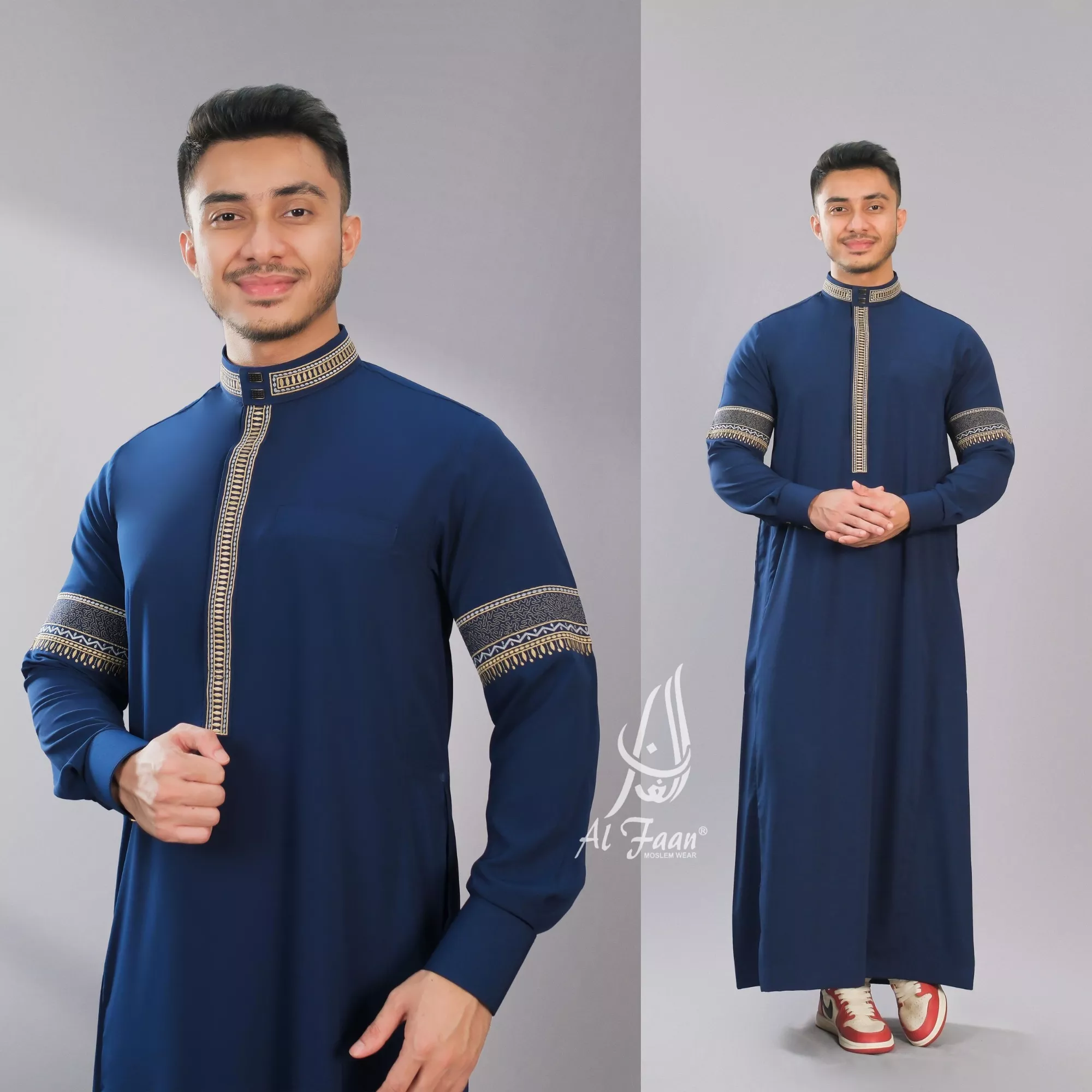 grosir-gamis-pria-alfaan-jubah-muslim