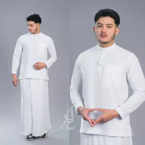 grosir-gamis-pria-alfaan-jubah-pria-muslim