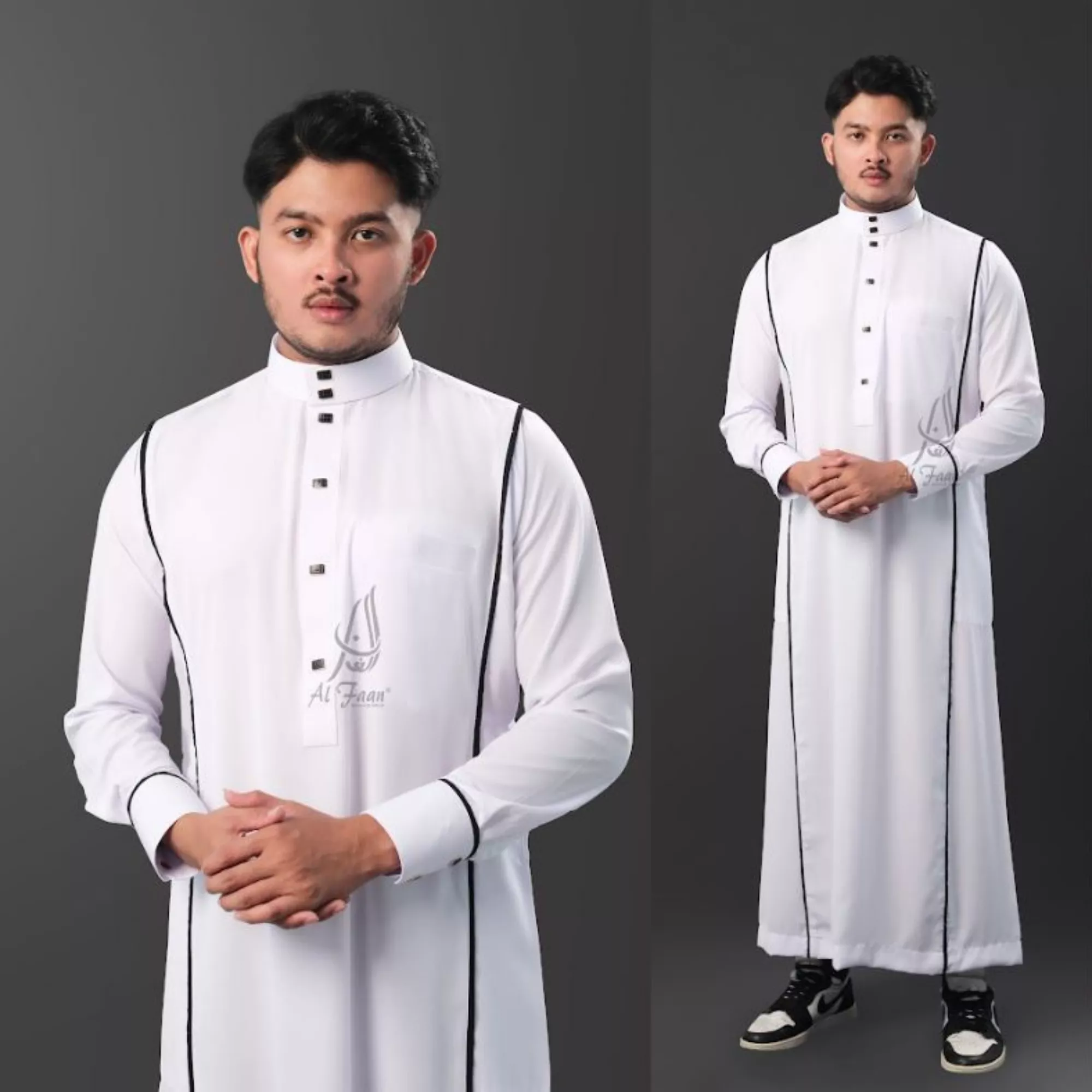 grosir-gamis-pria-alfaan-jubah-muslim