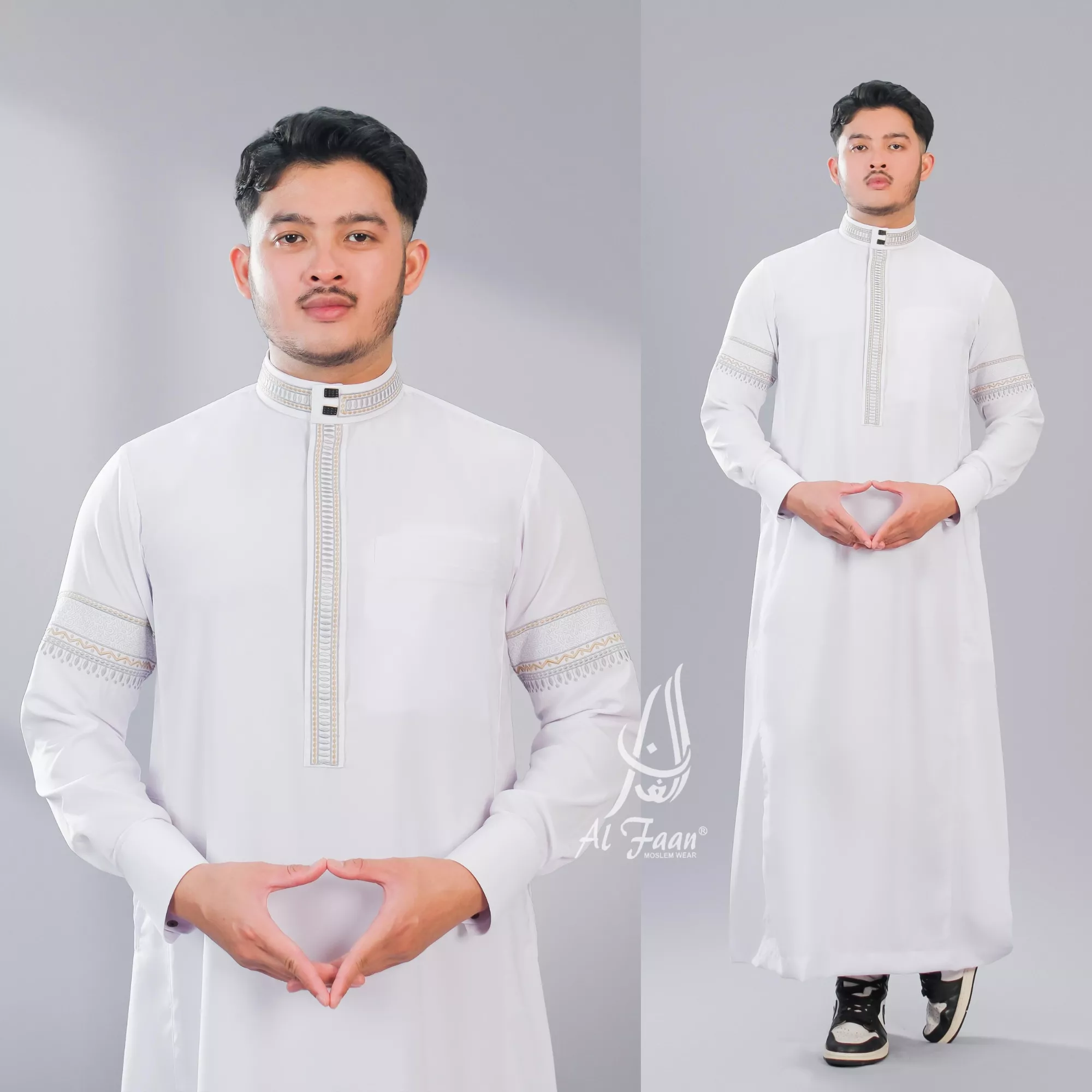 grosir-gamis-pria-alfaan-jubah-muslim