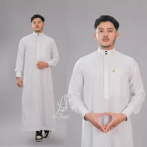 putih-gamis-pria-alfaan-rekomendasi-muslim-6a505cfbb454c
