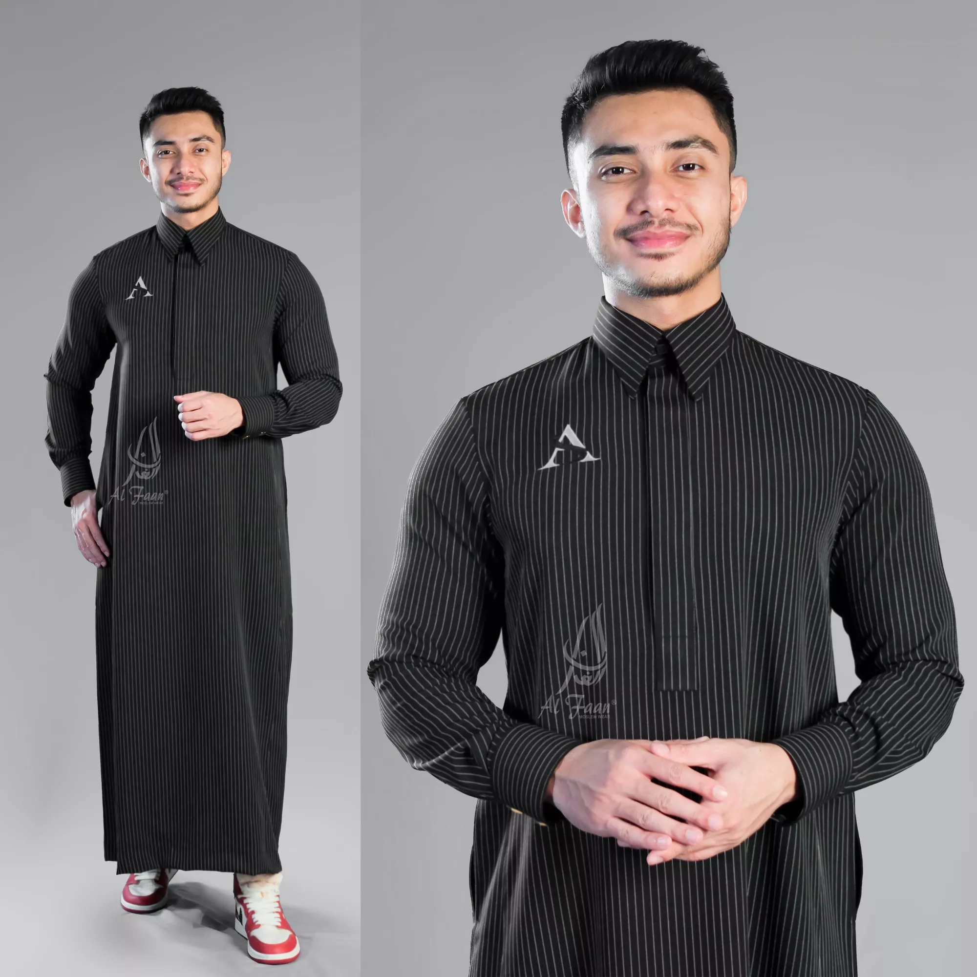 rekomendasi gamis pria muslim bagus warna 5-6a5268f82f9c9