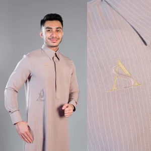rekomendasi gamis pria muslim bagus warna 6-besar-6a5269d871078