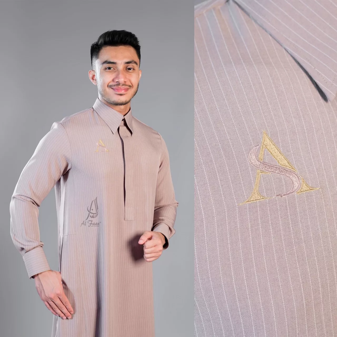 rekomendasi gamis pria muslim bagus warna 6-besar-6a5269d871078