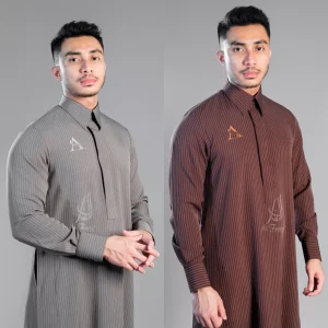 rekomendasi gamis pria muslim bagus warna cover-besar-6a5269d6bbbdf